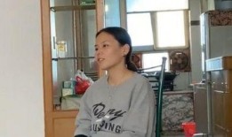 熊磊最新爆料,揭秘娱乐圈惊人内幕