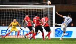 中超3分钟爆料视频回放,精彩瞬间回顾与独家解读