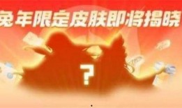 返场爆料最新,明星阵容大揭秘，精彩瞬间抢先看！