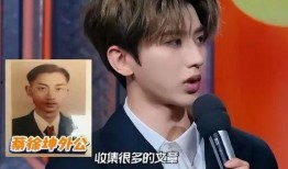 蔡徐坤事件视频爆料最新,真相与争议再掀波澜